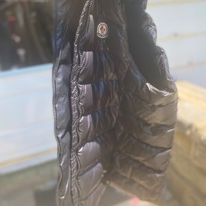 Moncler best